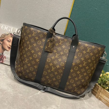 New Arrival LV Bag 6662