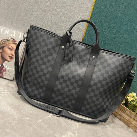 New Arrival LV Bag 6663