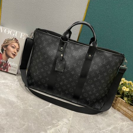 New Arrival LV Bag 6664