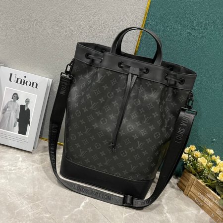 New Arrival LV Bag 6665