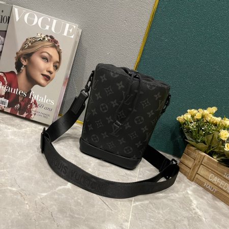 New Arrival LV Bag 6666