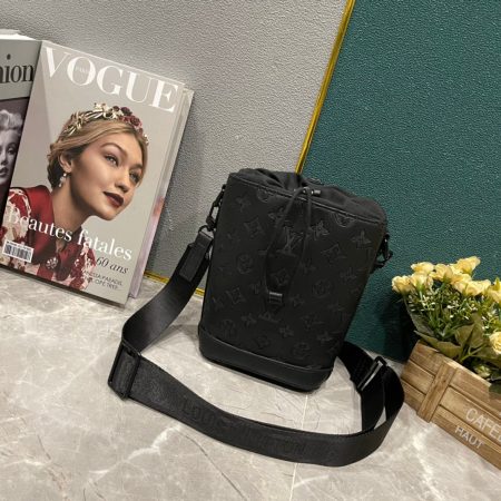 New Arrival LV Bag 6667