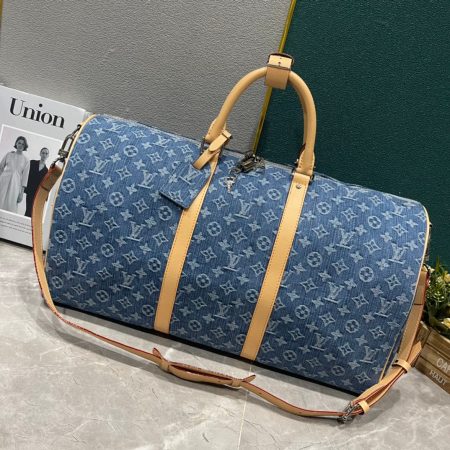 New Arrival LV Bag 6668
