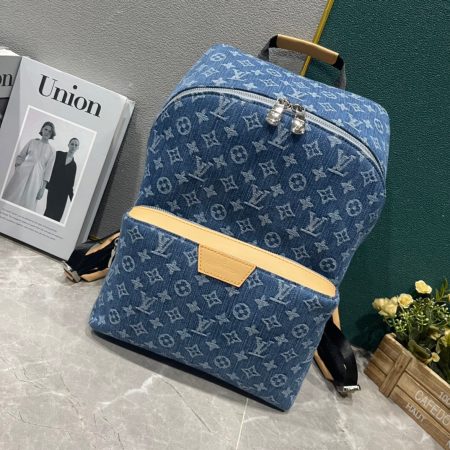 New Arrival LV Bag 6669