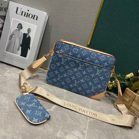 New Arrival LV Bag 6670
