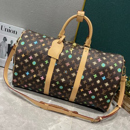 New Arrival LV Bag 6671