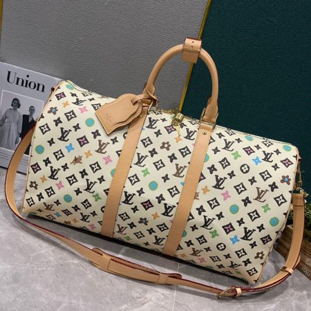 New Arrival LV Bag 6672