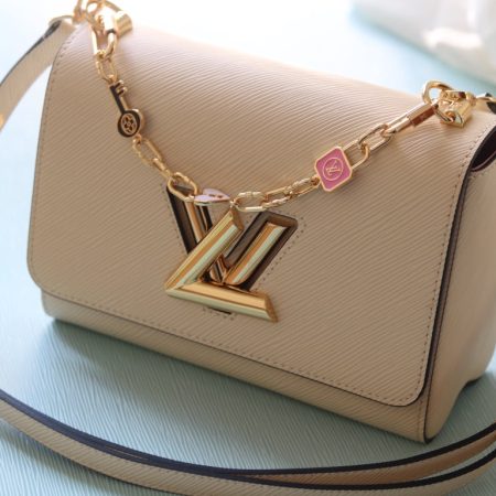 New Arrival LV Bag 6673