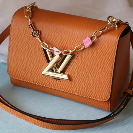 New Arrival LV Bag 6674
