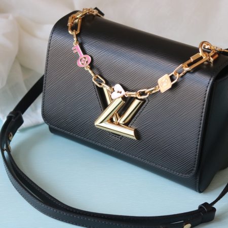 New Arrival LV Bag 6675
