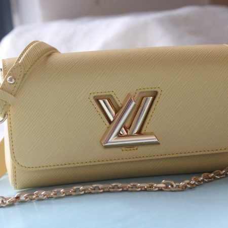 New Arrival LV Bag 6676