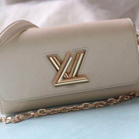 New Arrival LV Bag 6677