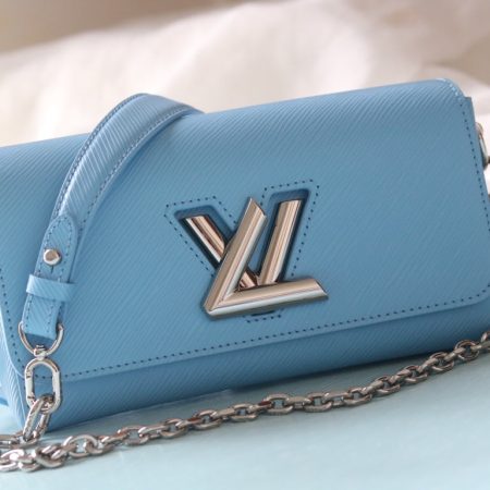 New Arrival LV Bag 6678