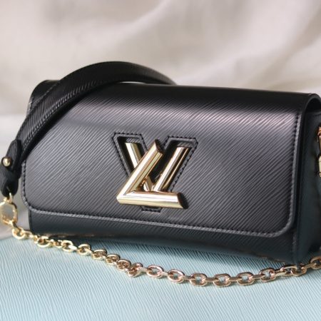 New Arrival LV Bag 6679