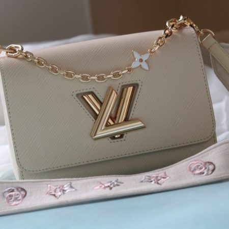 New Arrival LV Bag 6680