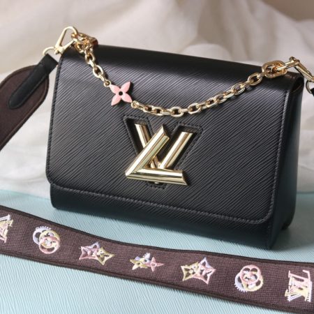 New Arrival LV Bag 6681