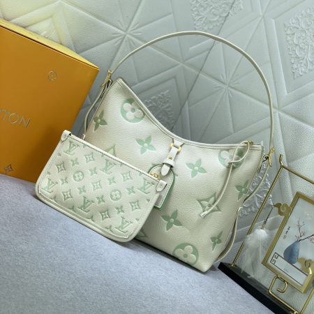 New Arrival LV Bag 6685