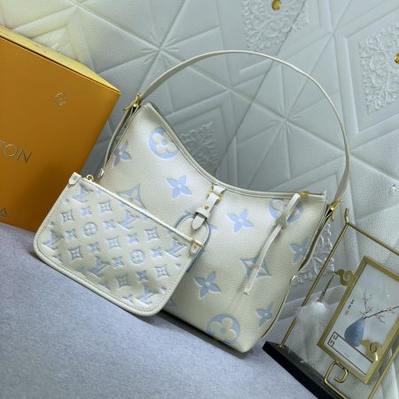 New Arrival LV Bag 6686