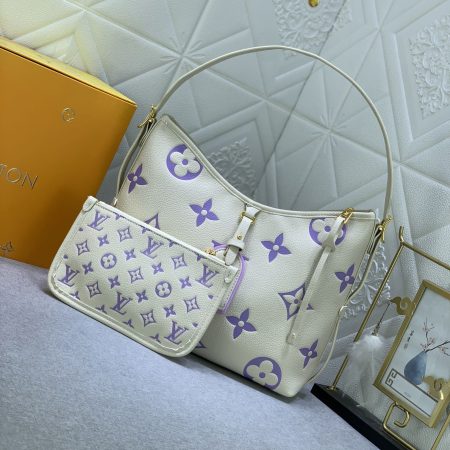 New Arrival LV Bag 6687