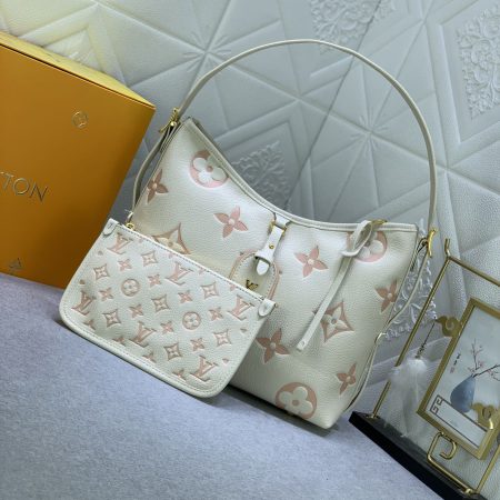 New Arrival LV Bag 6688