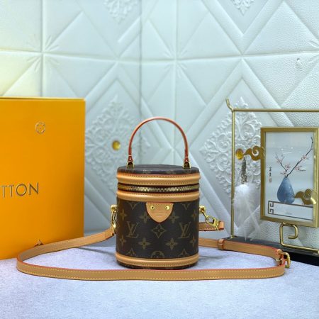 New Arrival LV Bag 6690