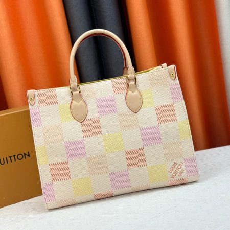 New Arrival LV Bag 6692