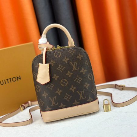 New Arrival LV Bag 6697