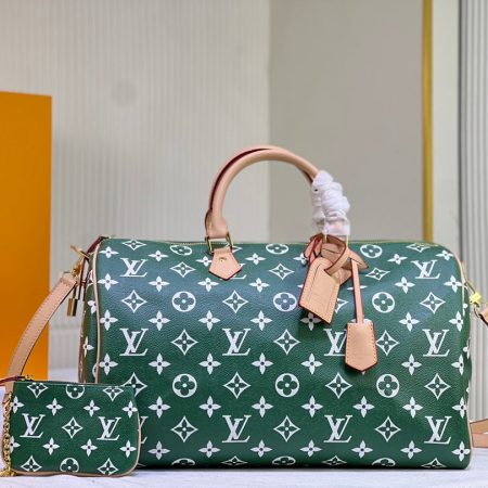 New Arrival LV Bag 6698