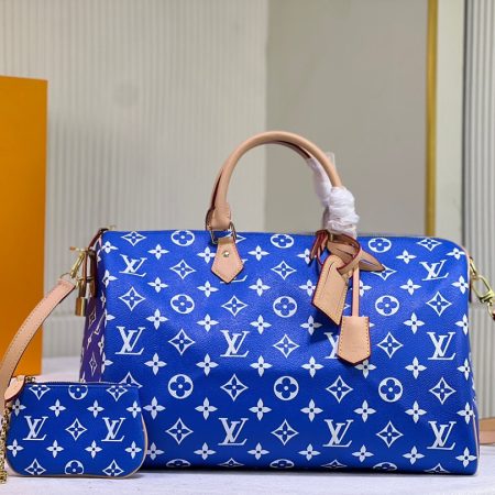 New Arrival LV Bag 6699