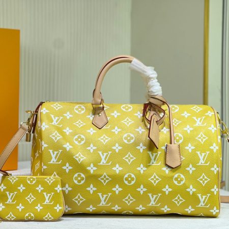 New Arrival LV Bag 6700