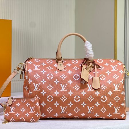 New Arrival LV Bag 6701