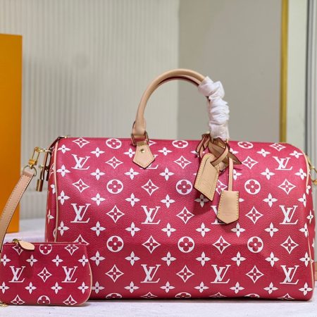 New Arrival LV Bag 6702