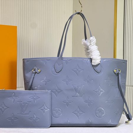 New Arrival LV Bag 6703