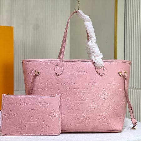 New Arrival LV Bag 6704