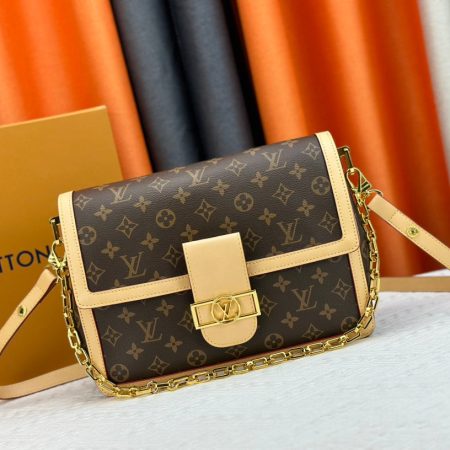 New Arrival LV Bag 6705