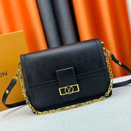 New Arrival LV Bag 6706