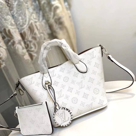 New Arrival LV Bag 6709