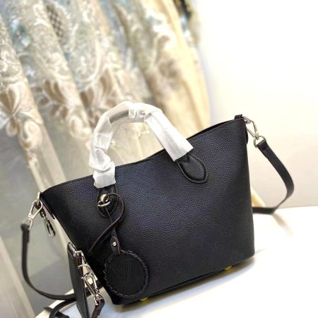 New Arrival LV Bag 6711