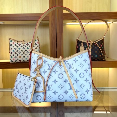 New Arrival LV Bag 6712