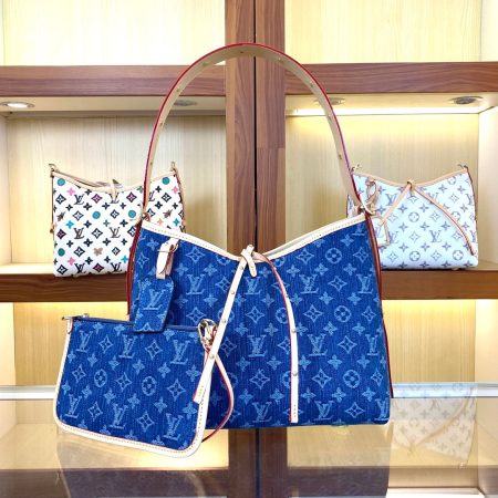 New Arrival LV Bag 6713