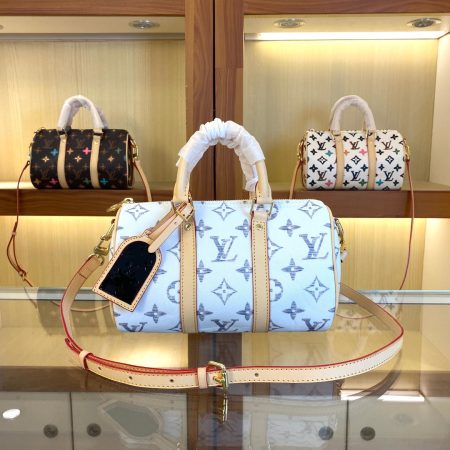 New Arrival LV Bag 6716