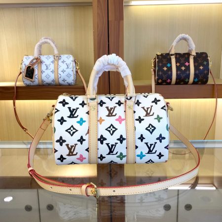 New Arrival LV Bag 6717