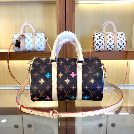 New Arrival LV Bag 6718