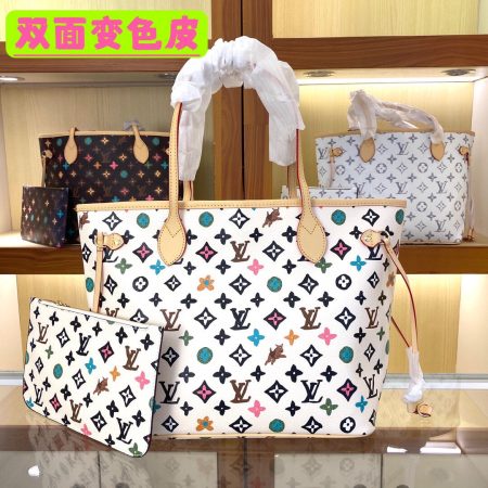 New Arrival LV Bag 6720