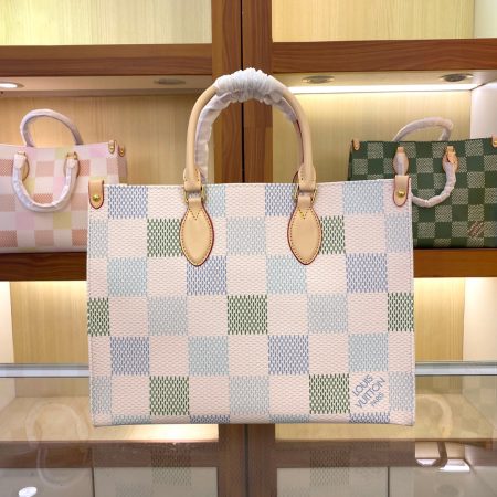 New Arrival LV Bag 6723