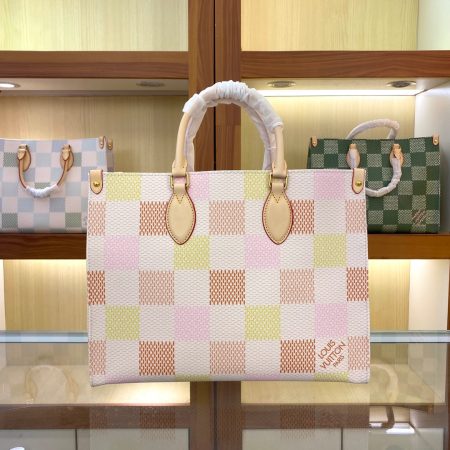 New Arrival LV Bag 6724