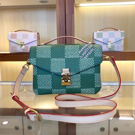 New Arrival LV Bag 6725