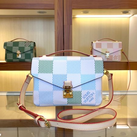 New Arrival LV Bag 6726