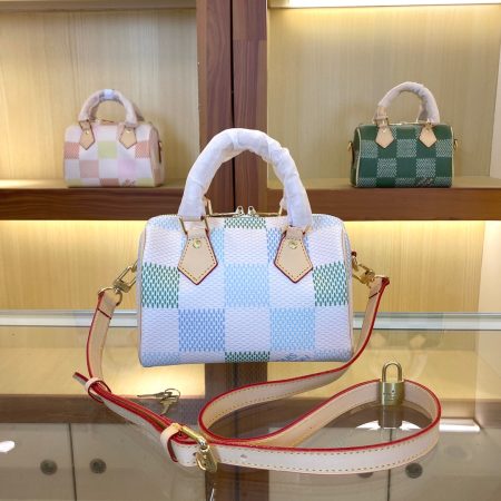 New Arrival LV Bag 6729