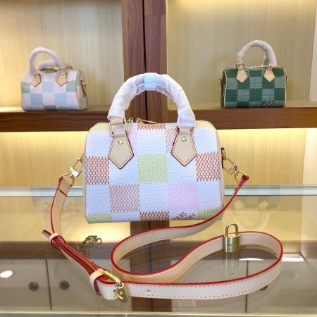 New Arrival LV Bag 6730